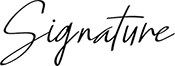 小七电话在线网页轰炸